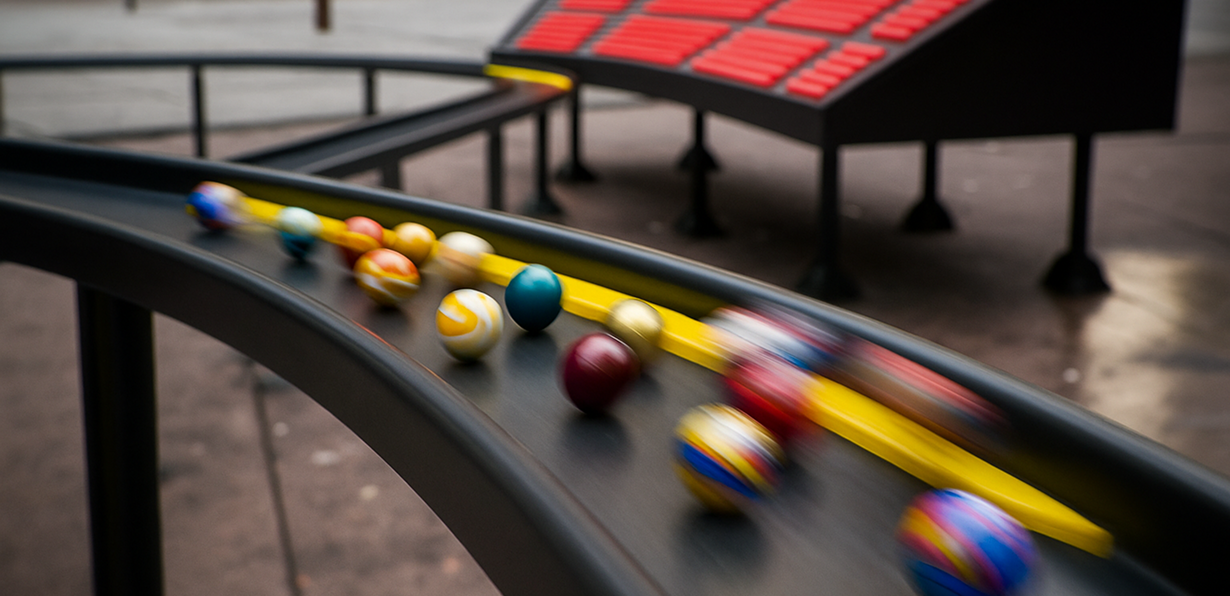 watch section background