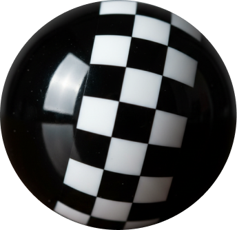 Top left hero marble