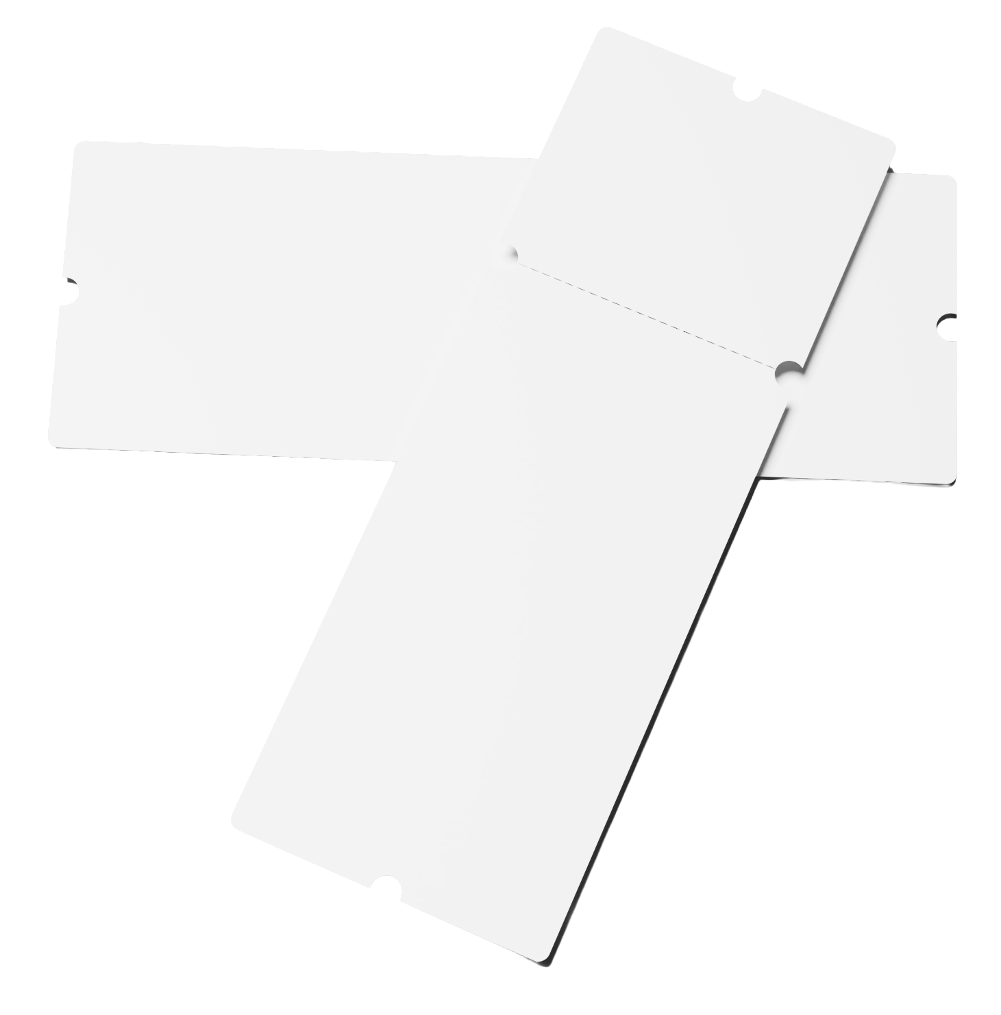 Gaming keyboard prize